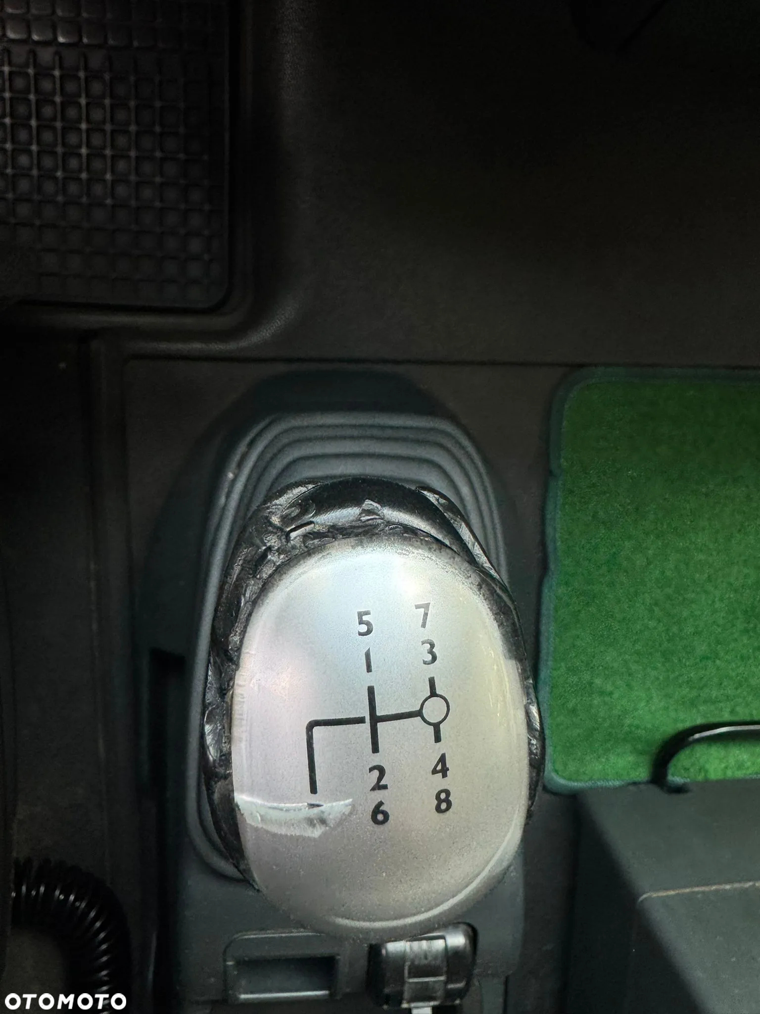 MAN 18.440 MANUAL - 7