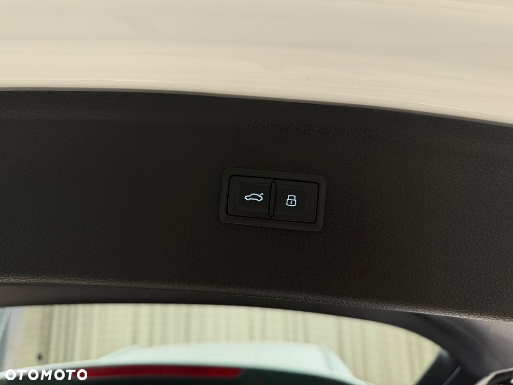 Audi Q5 40 TDI mHEV Quattro S tronic - 34