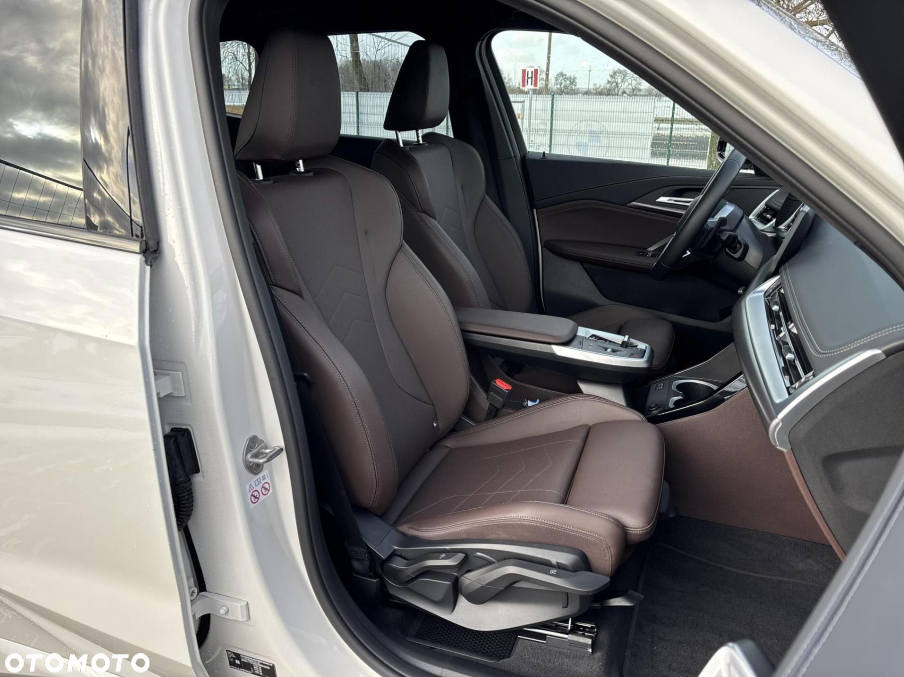 BMW X1 - 18