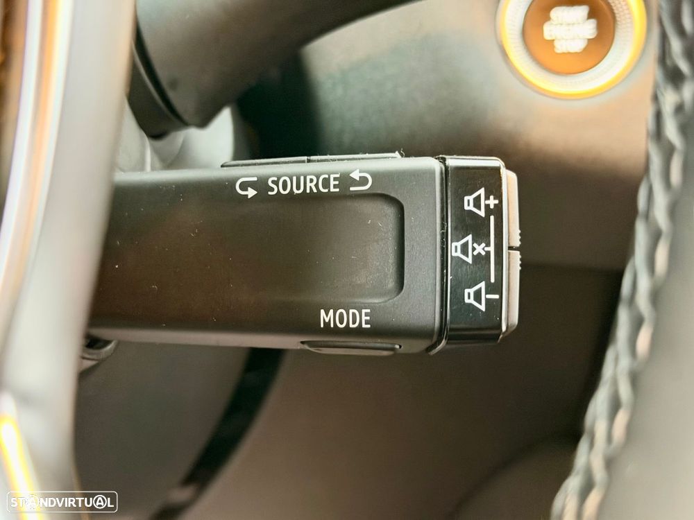 Renault Captur 1.0 TCe Evolution - 19