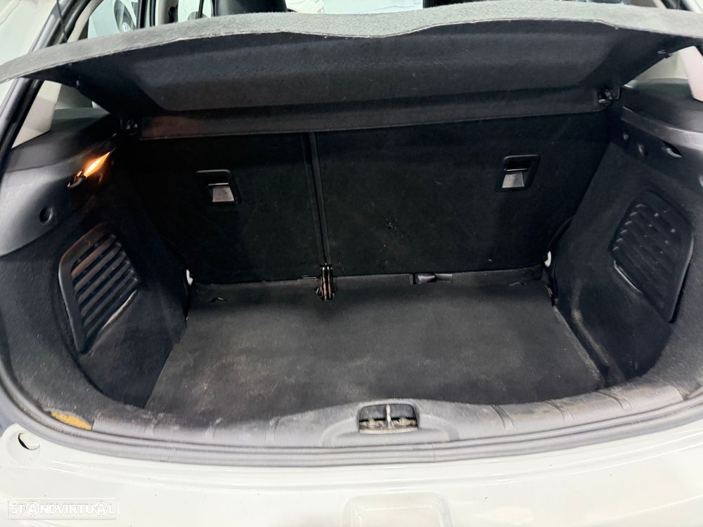 Citroën C3 1.0 VTi Seduction - 28