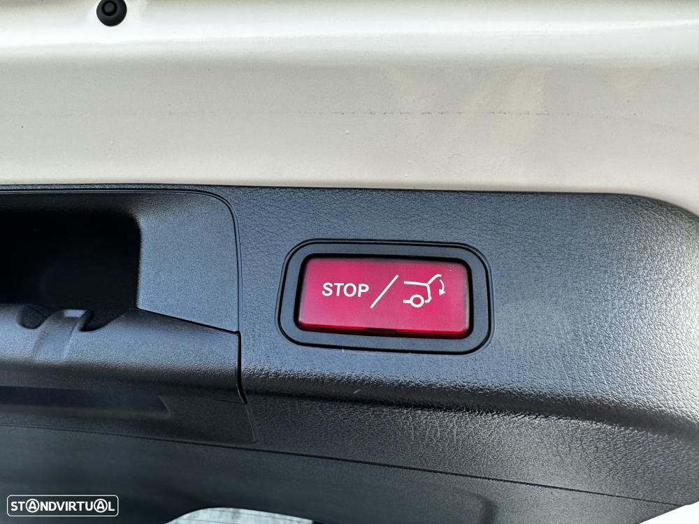 Mercedes-Benz EQB 250 AMG Line - 52