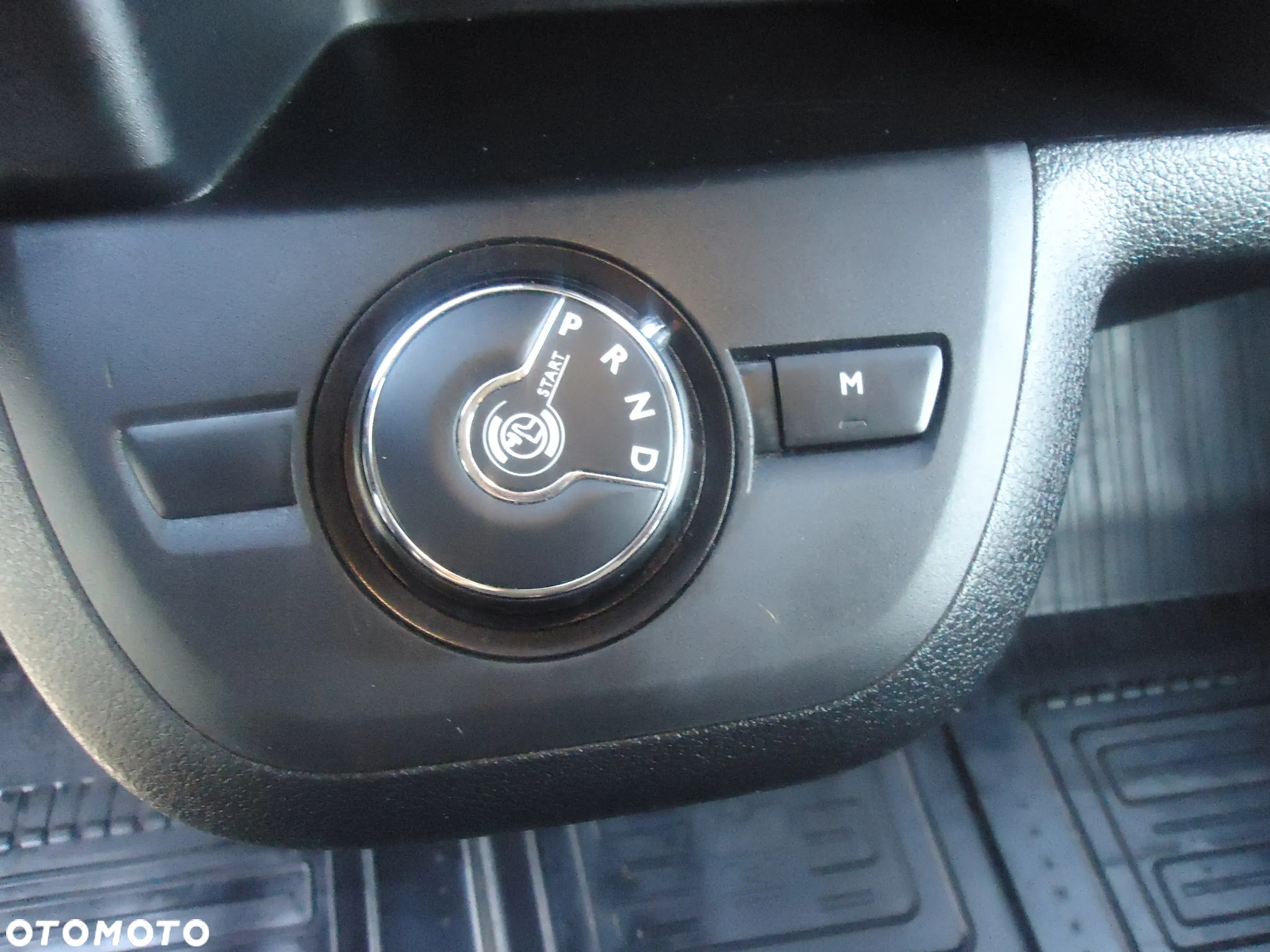 Toyota Proace Verso 2.0 D4-D Long Business - 12