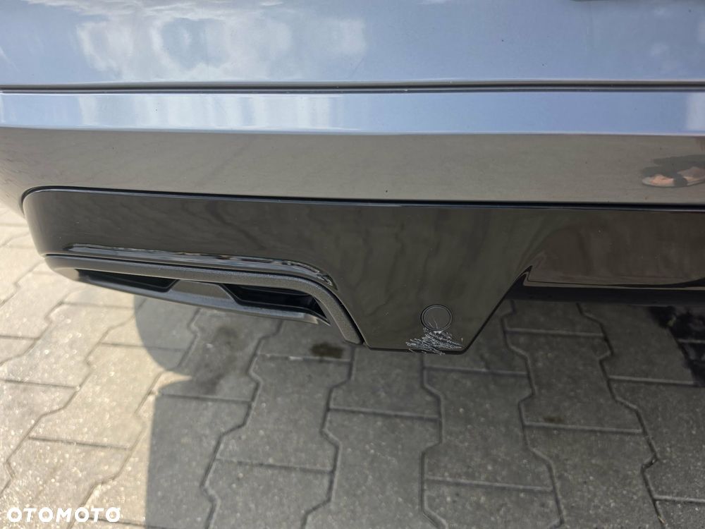 Cupra Formentor 2.0 TSI 4Drive DSG - 7