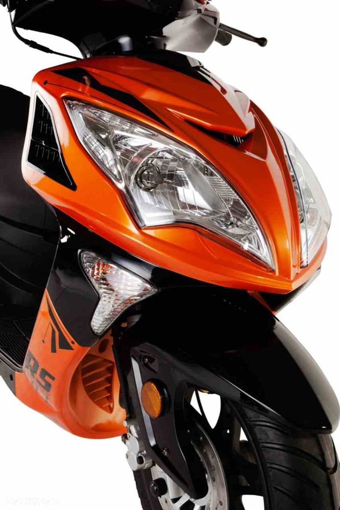 Junak 607 - 4
