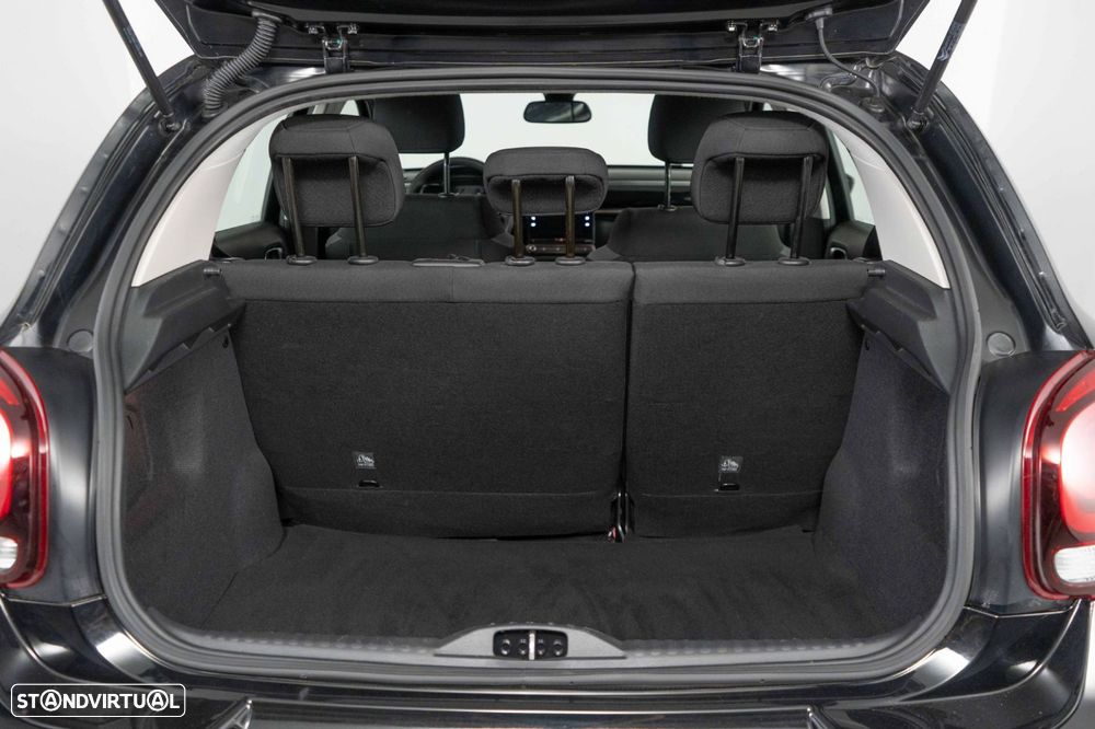 Citroën C3 1.2 PureTech Feel Pack - 14