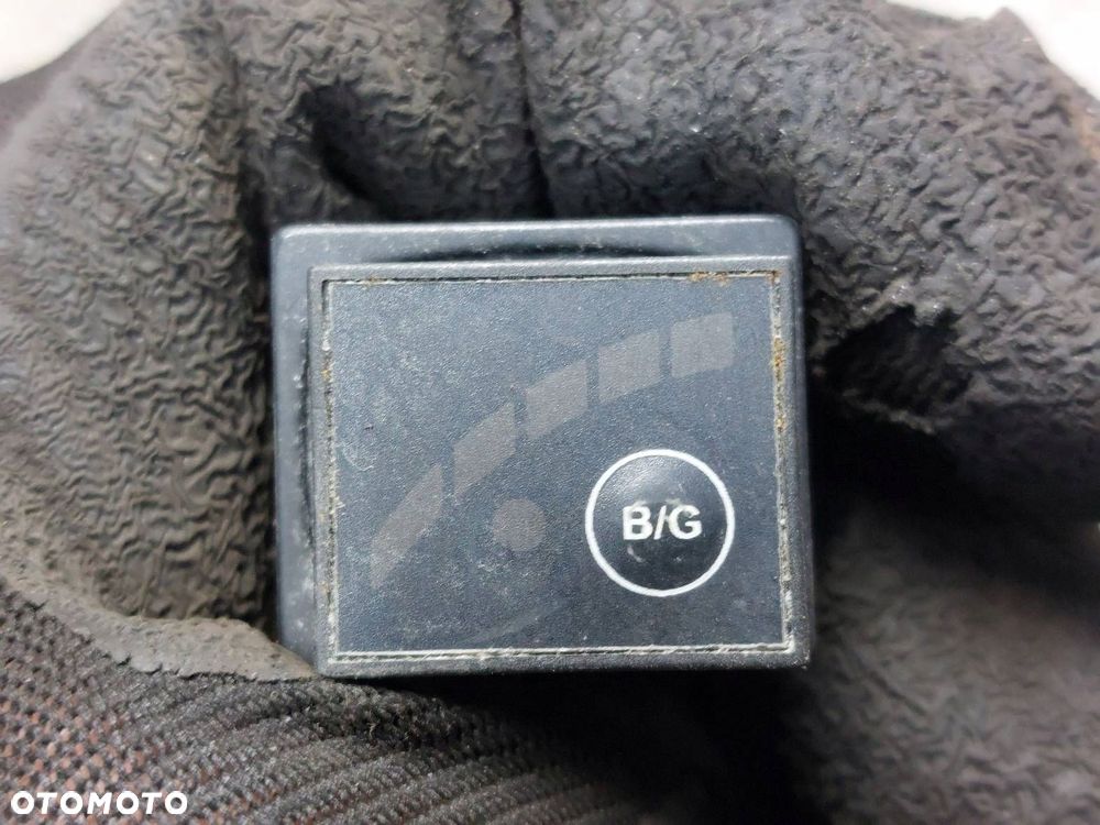 INSTALACJA GAZOWA LPG STAG 200-4 67R-013912 67R-010896 67R010905 - 7