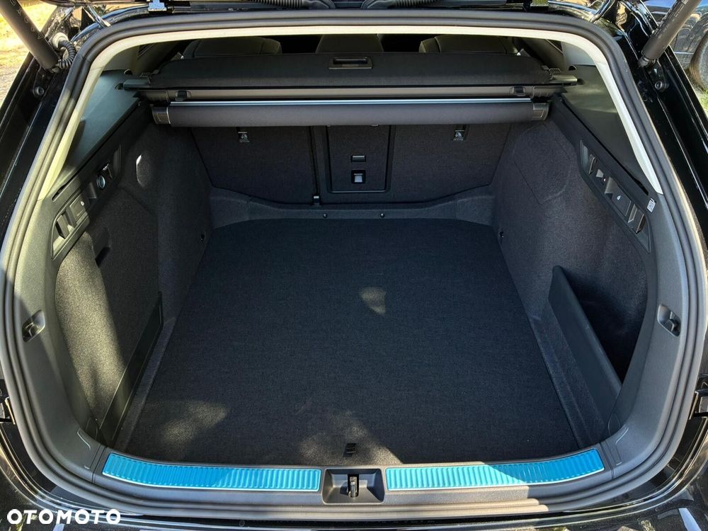 Skoda Superb - 35