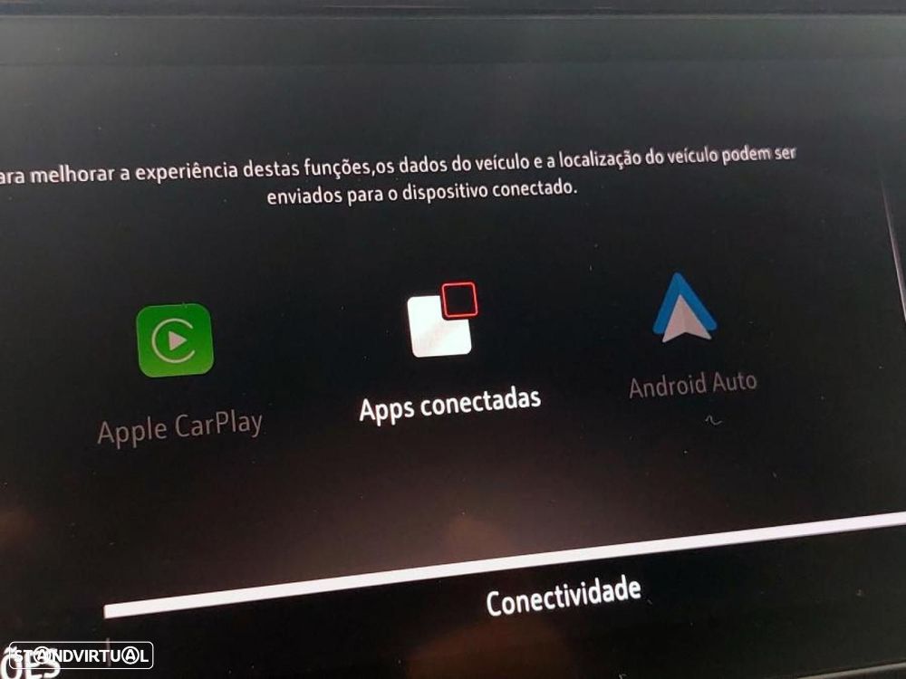 Opel Grandland 1.5 CDTI GS Line AT - 32