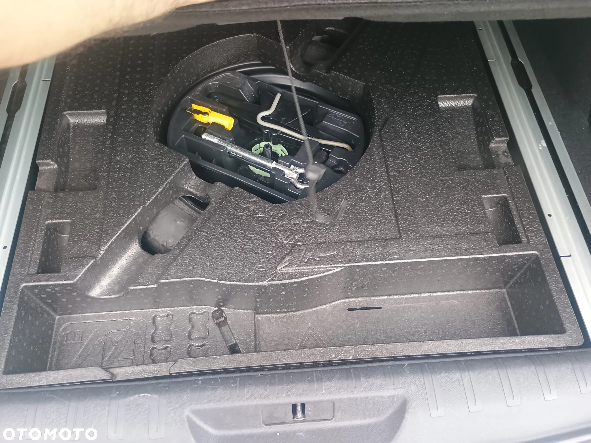Peugeot 308 SW BlueHDi 120 Stop & Start Business-Line - 16