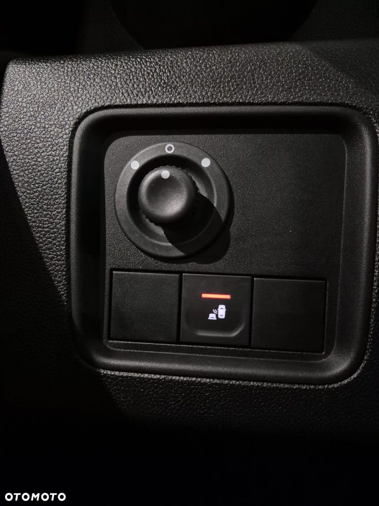 Dacia Duster 1.3 TCe Prestige - 17