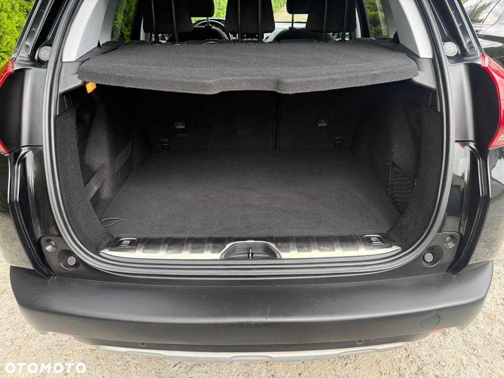 Peugeot 2008 PureTech 110 GPF Stop&Start EAT6 Active - 18