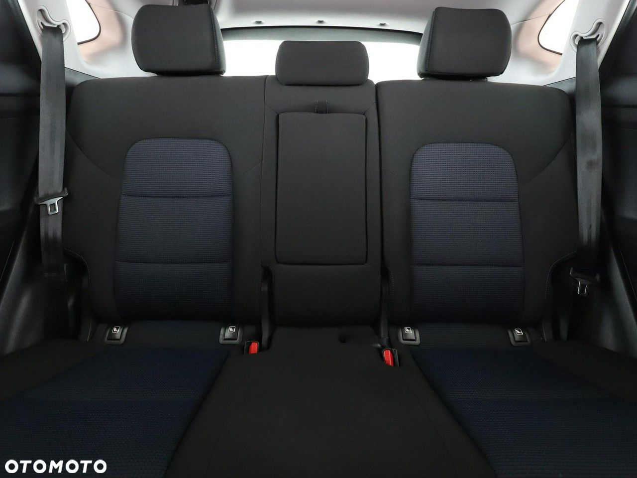 Hyundai Tucson 1.6 GDi 2WD Style - 18