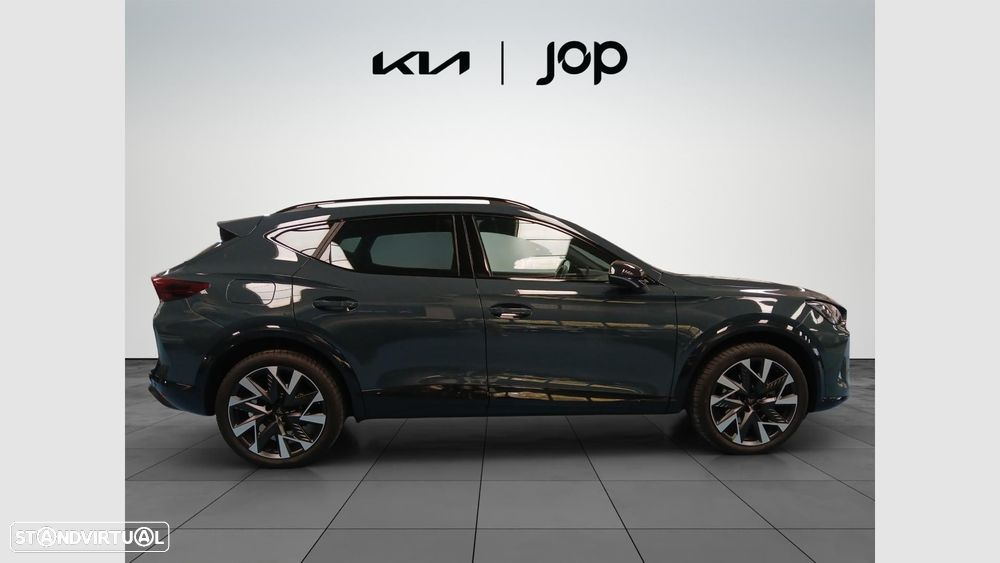 Cupra Formentor - 6