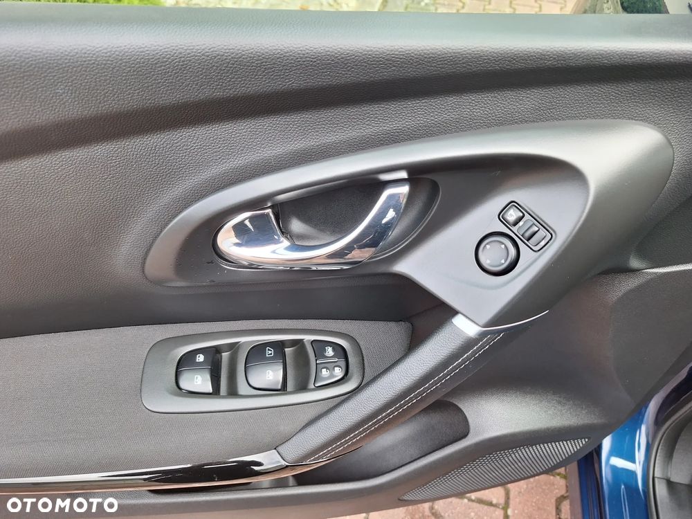 Renault Kadjar Energy TCe 130 EDC Business - 18