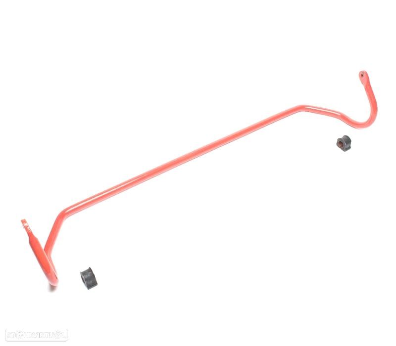 BARRA ESTABILIZADORA FRONTAL INFERIOR AUDI SEAT VOLKSWANGEN 96-06 - 1