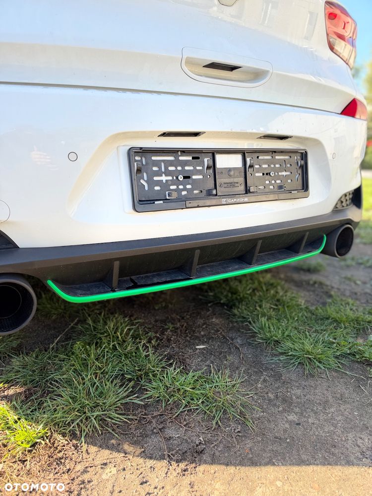 Hyundai i30 N 2.0 T-GDI Performance - 31
