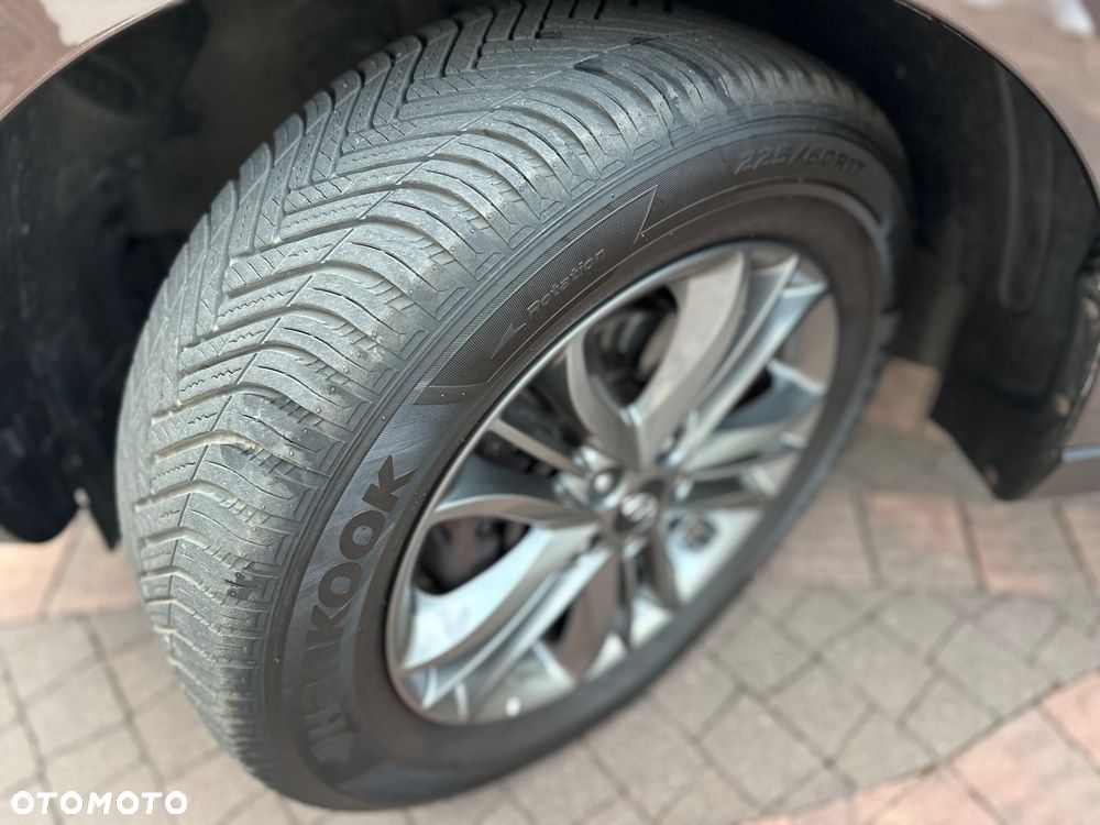 Hyundai ix35 1.6 2WD Fifa World Cup Edition - 40