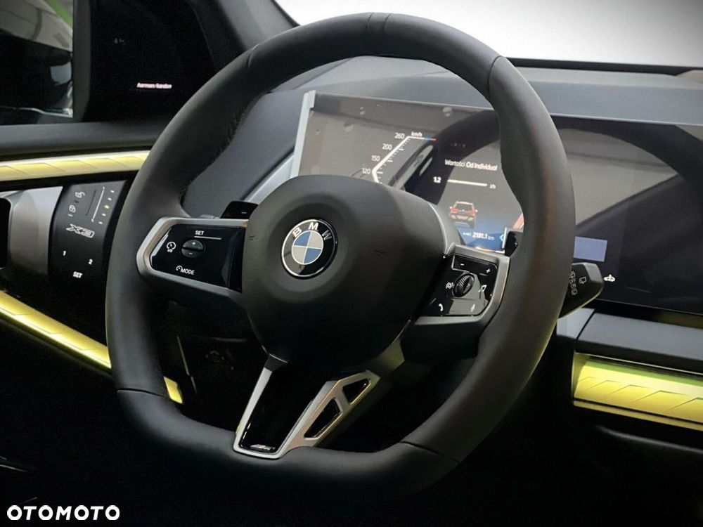 BMW X3 - 24