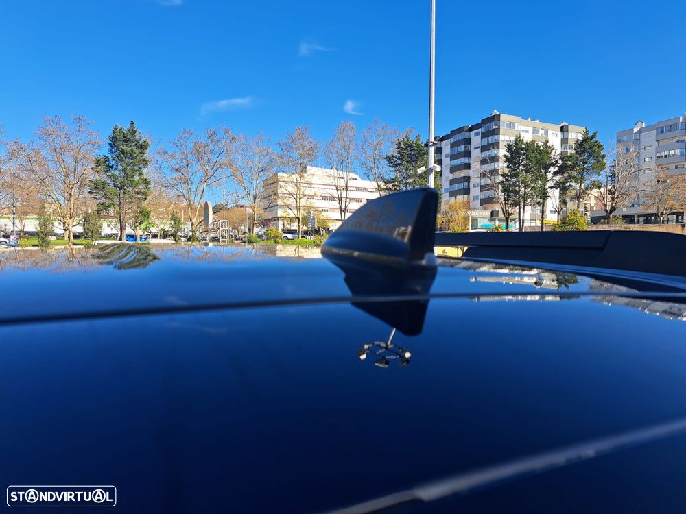 Dacia Duster 1.0 TCe ECO-G Journey Bi-Fuel - 14