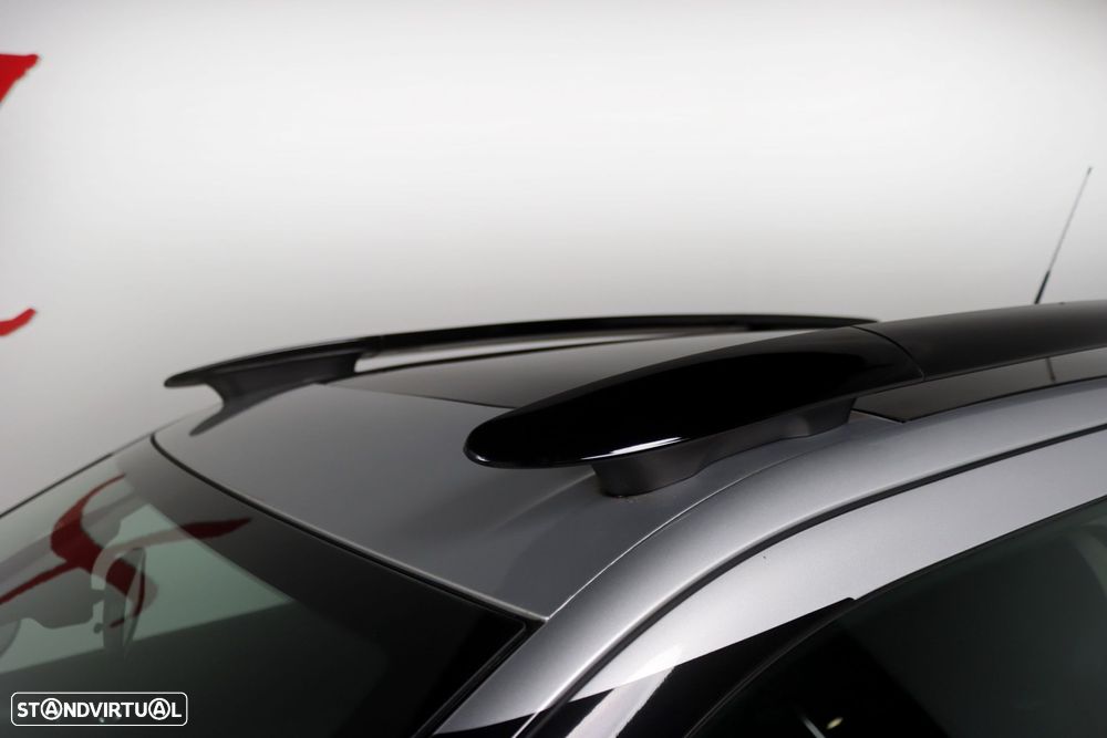 Citroën C4 Cactus 1.6 BlueHDi Feel - 9