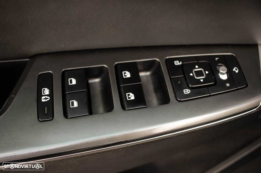 Kia EV6 77,4-kWh Business - 11
