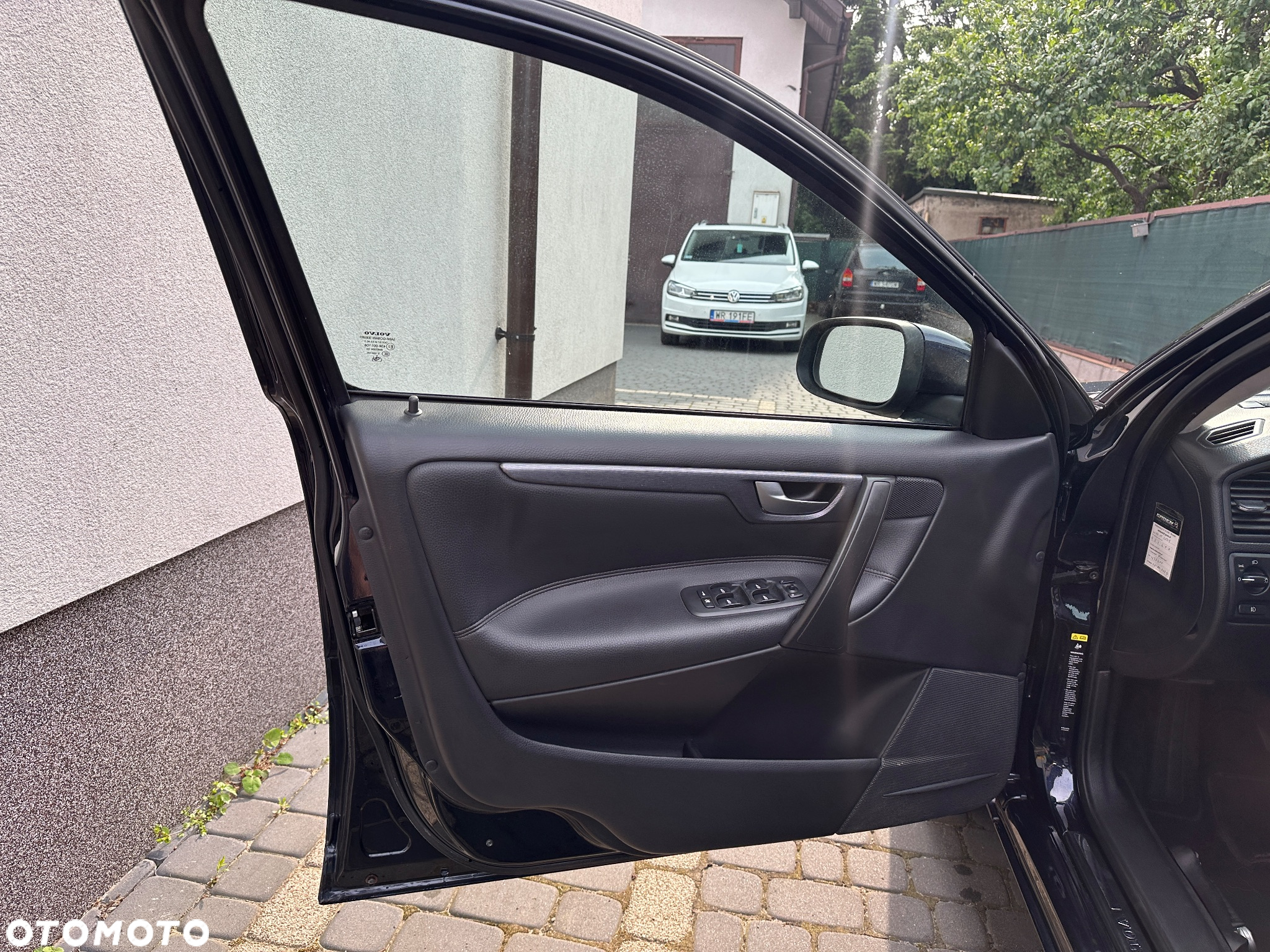 Volvo S60 2.4D Momentum - 10