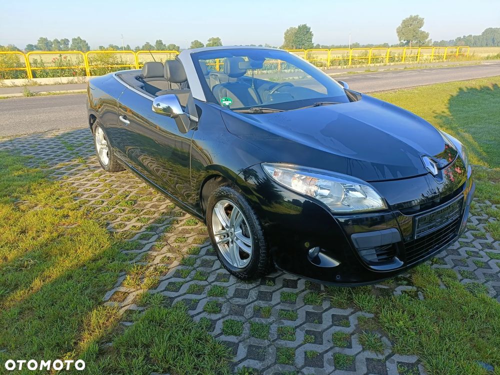 Renault Megane - 8