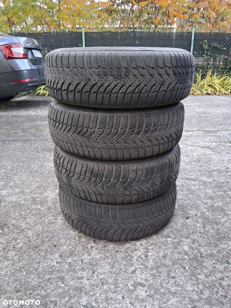 Peugeot 207 1.4 Trendy - 23