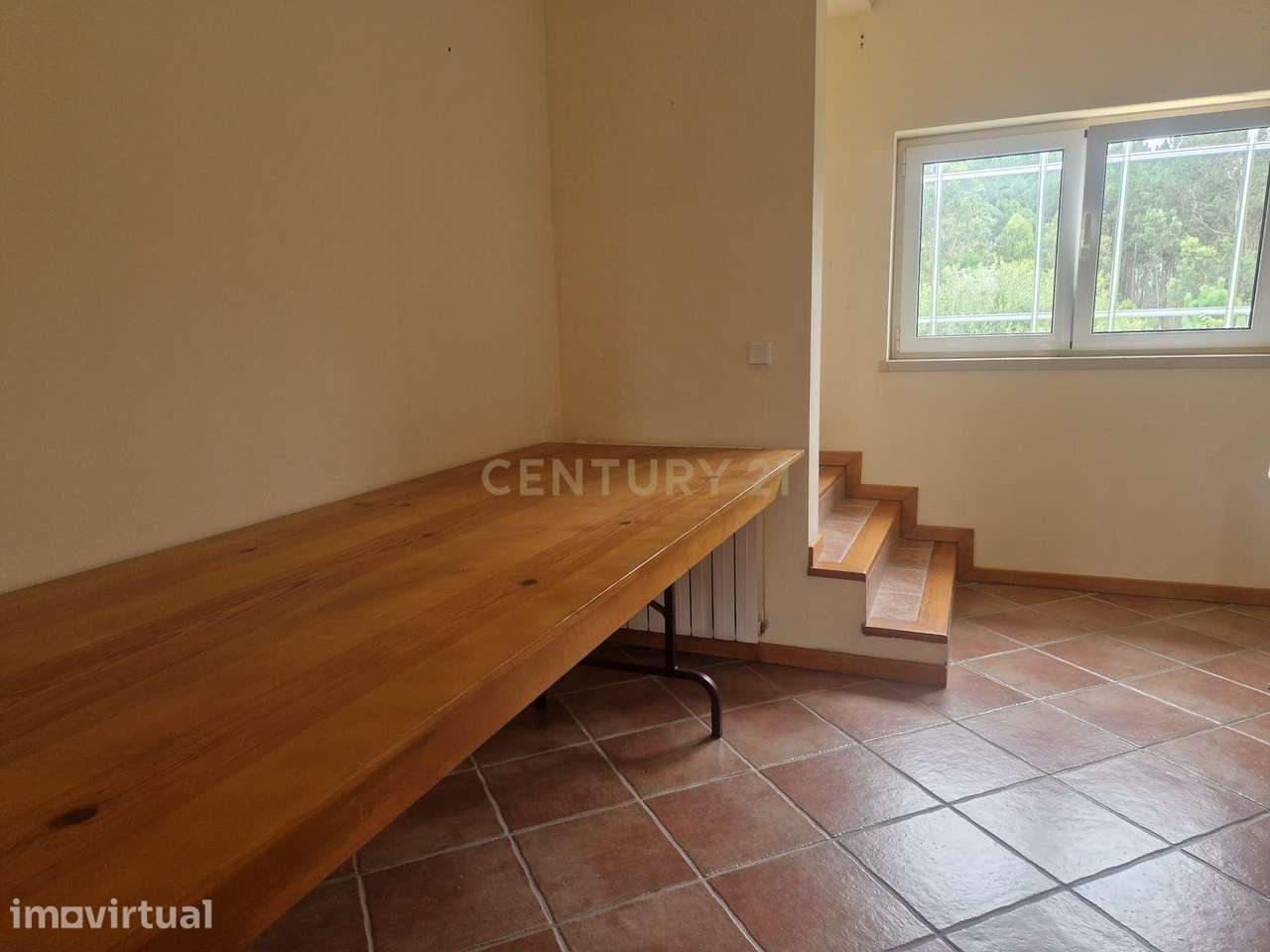 Moradia T3 com Terreno de 550 m² | Mata Mourisca – Pombal - Grande imagem: 3/20