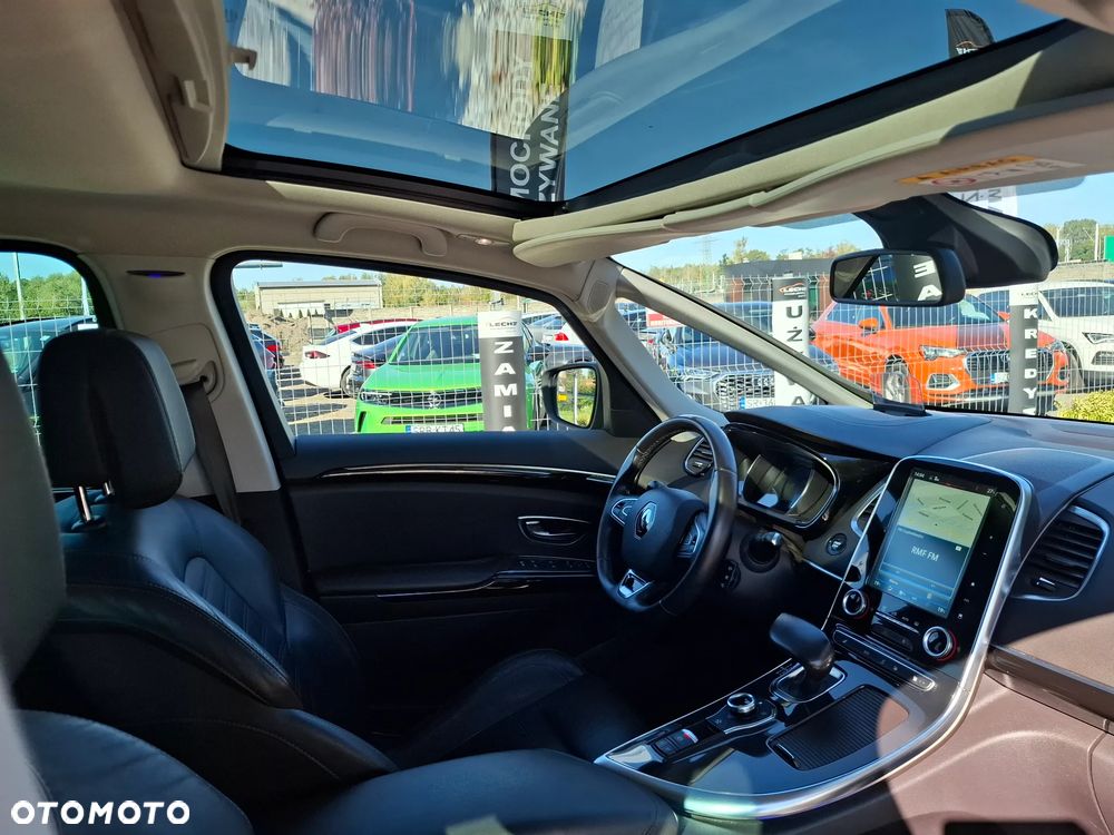 Renault Espace - 23
