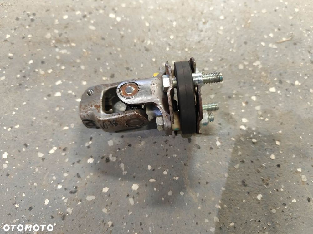 Opel Antara 2.0 CDTI Cosmo - 15