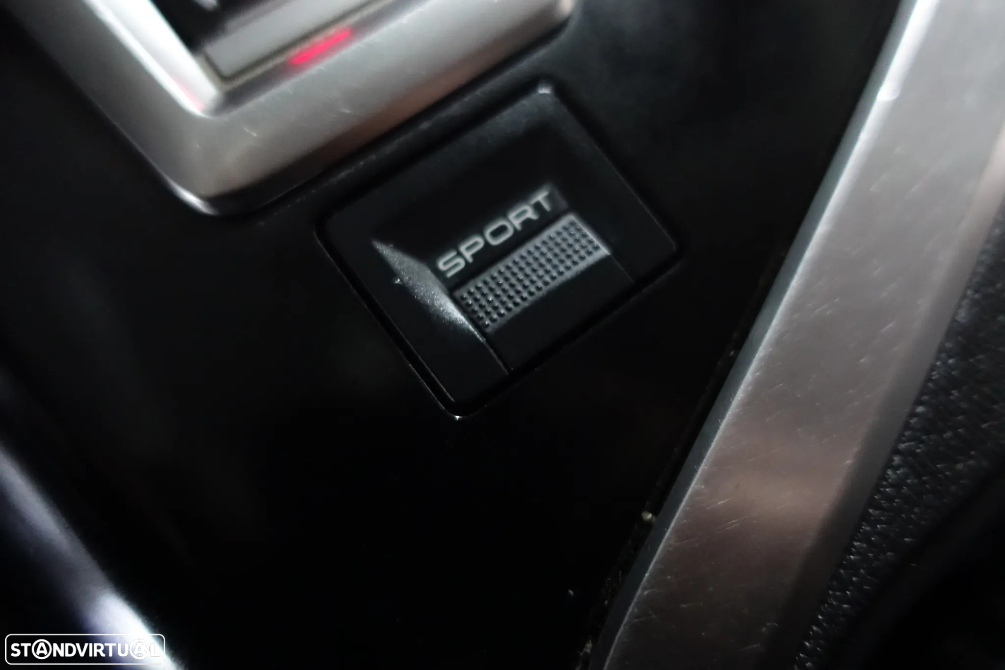 Peugeot 5008 1.6 BlueHDi GT Line EAT6 - 46