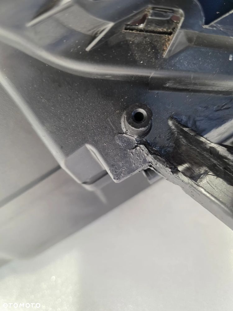 LEXUS RX4 RX 4 IV 450H 15- LEWA LAMPA PRZEDNIA PRZÓD FULL LED , NR KOITO 48169 , NR AUKCJI LPP266 - 18