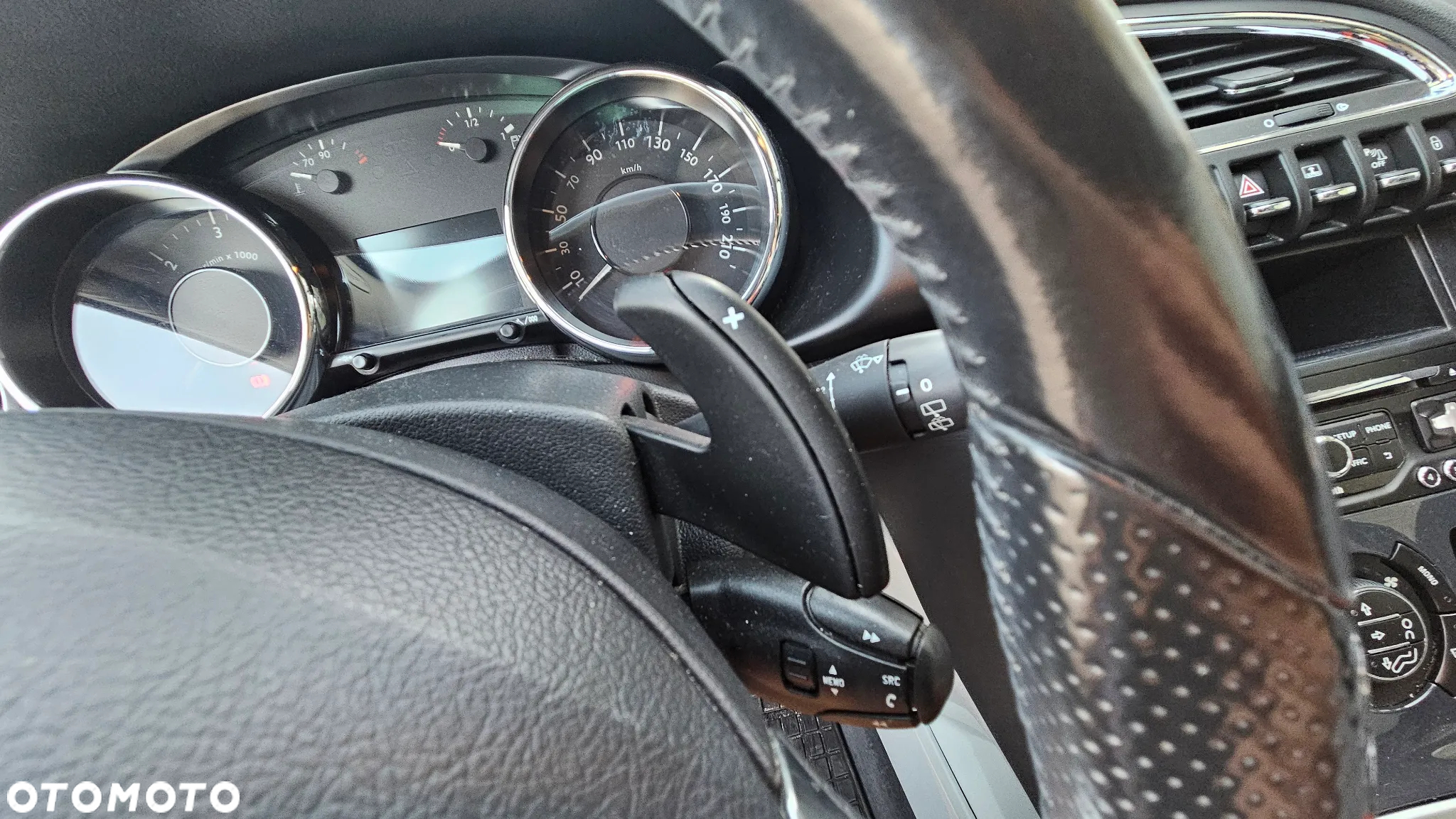 Peugeot 3008 - 26