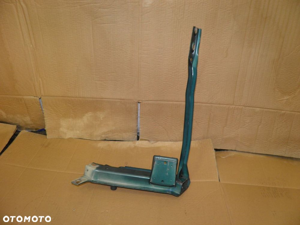 TRANSPORTER LIFT T4 96- OKULAR PRAWY - 2