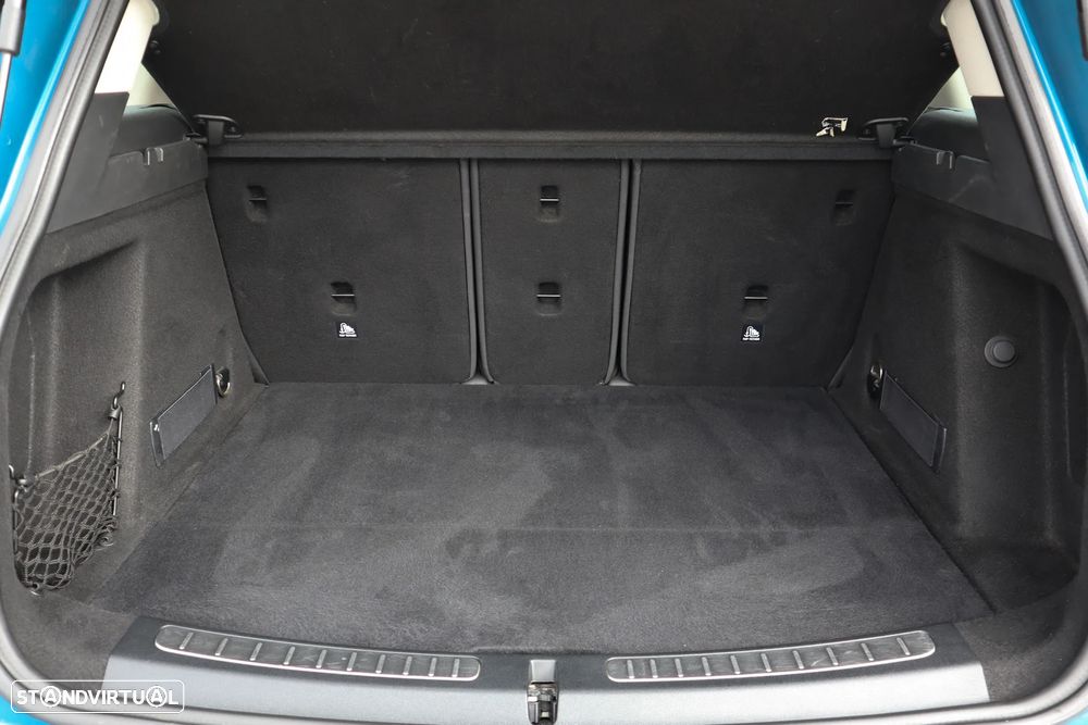 MINI Countryman Cooper D - 7