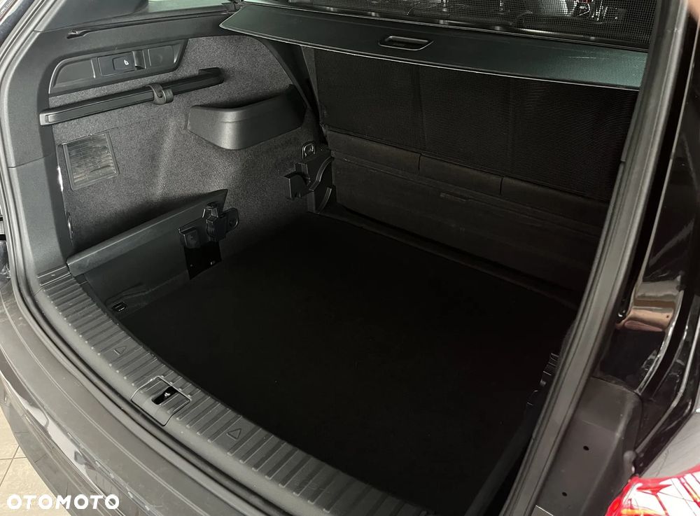 Skoda Kodiaq 2.0 TSI 4x4 DSG Sportline - 35