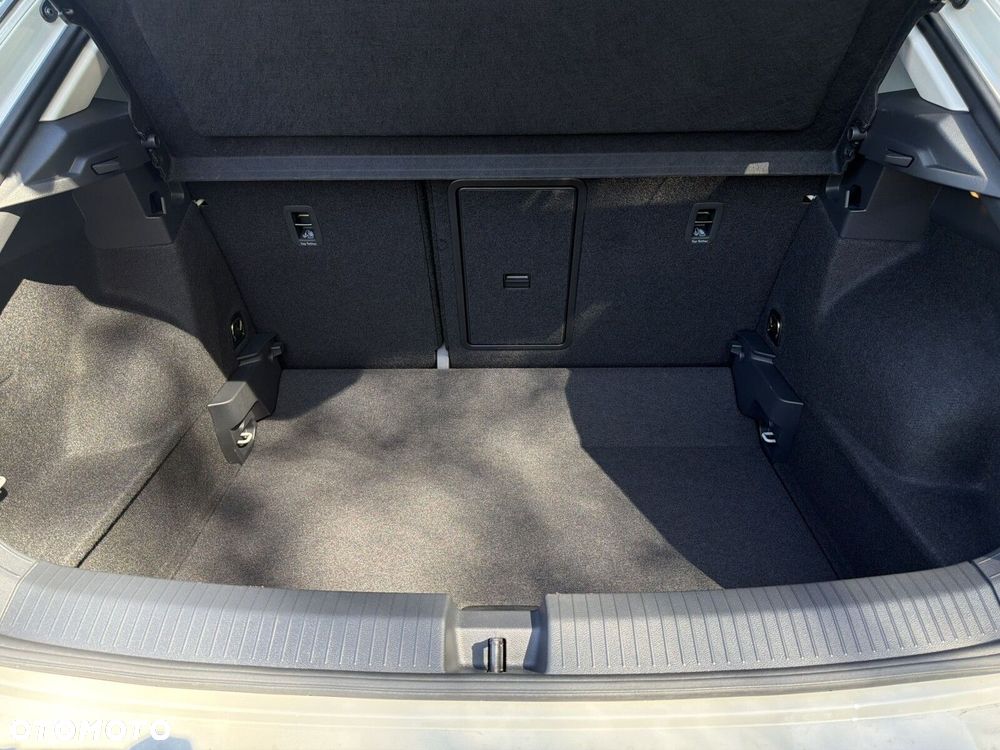 Volkswagen T-Roc 1.5 TSI Style DSG - 30