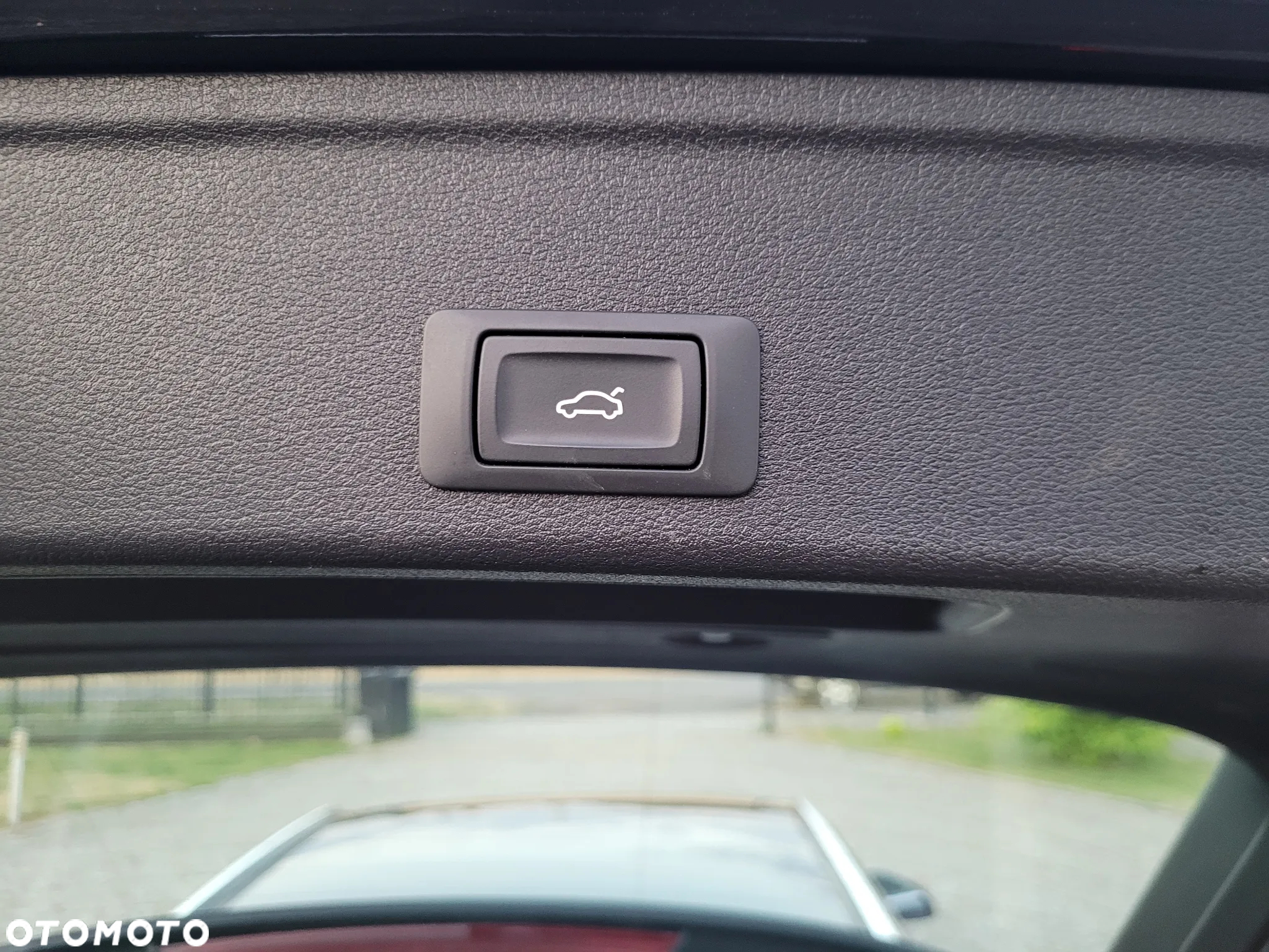 Audi A4 Avant 40 TFSI S tronic - 29