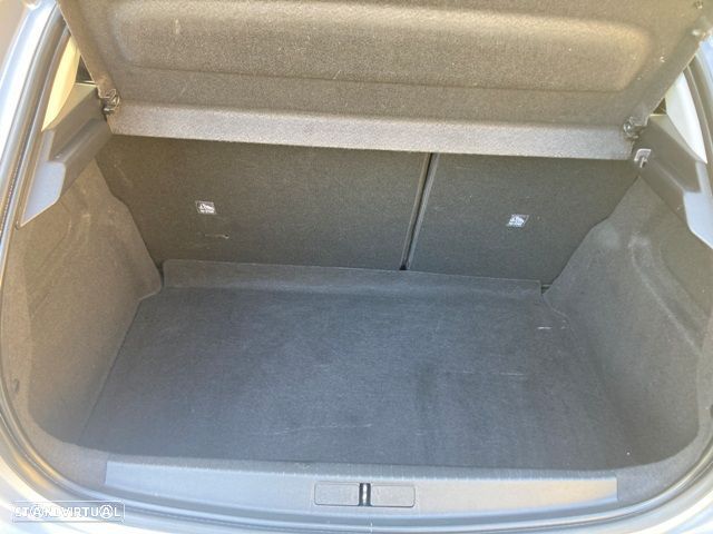 Opel Corsa 1.5 S&S GS Line - 37