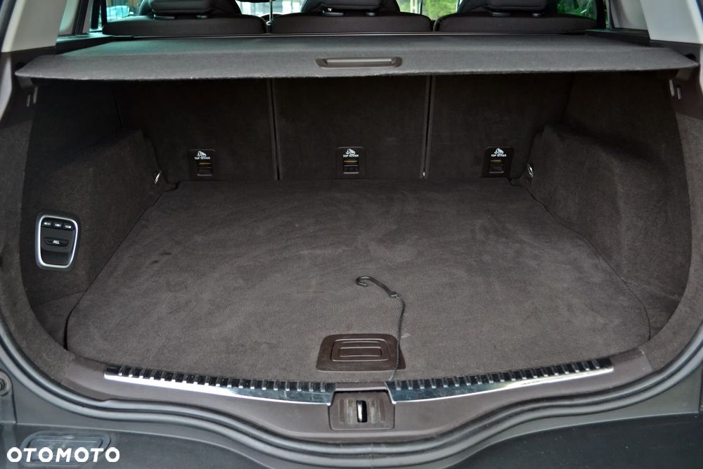 Renault Espace Energy dCi 160 EDC Initiale Paris - 20