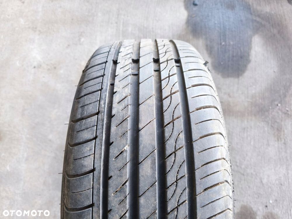 OPONA LATO ILINK L-ZEAL 56 225/50R17 98W 15/23 6MM - 2