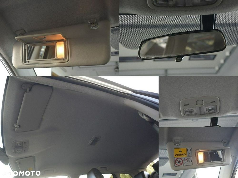 Suzuki Vitara 1.4 T Boosterjet S 4WD - 25
