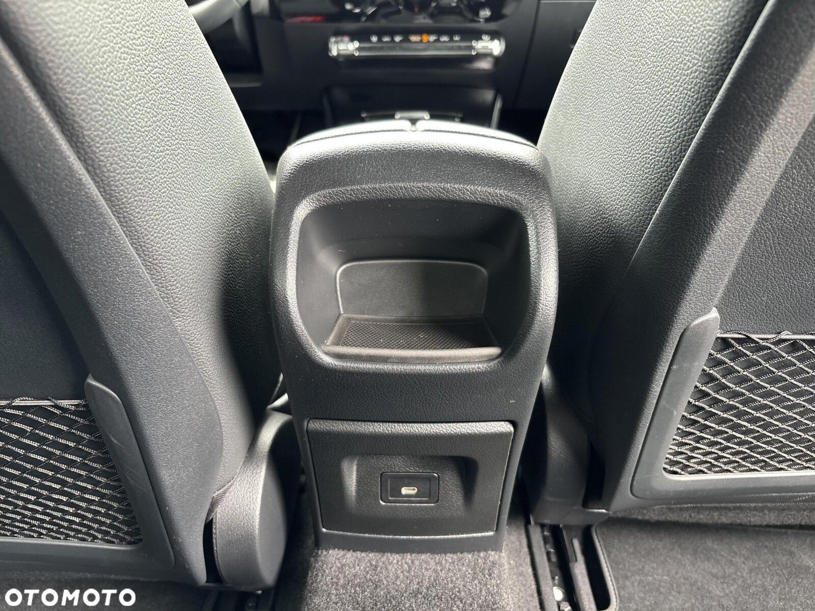 Mercedes-Benz CLA - 20
