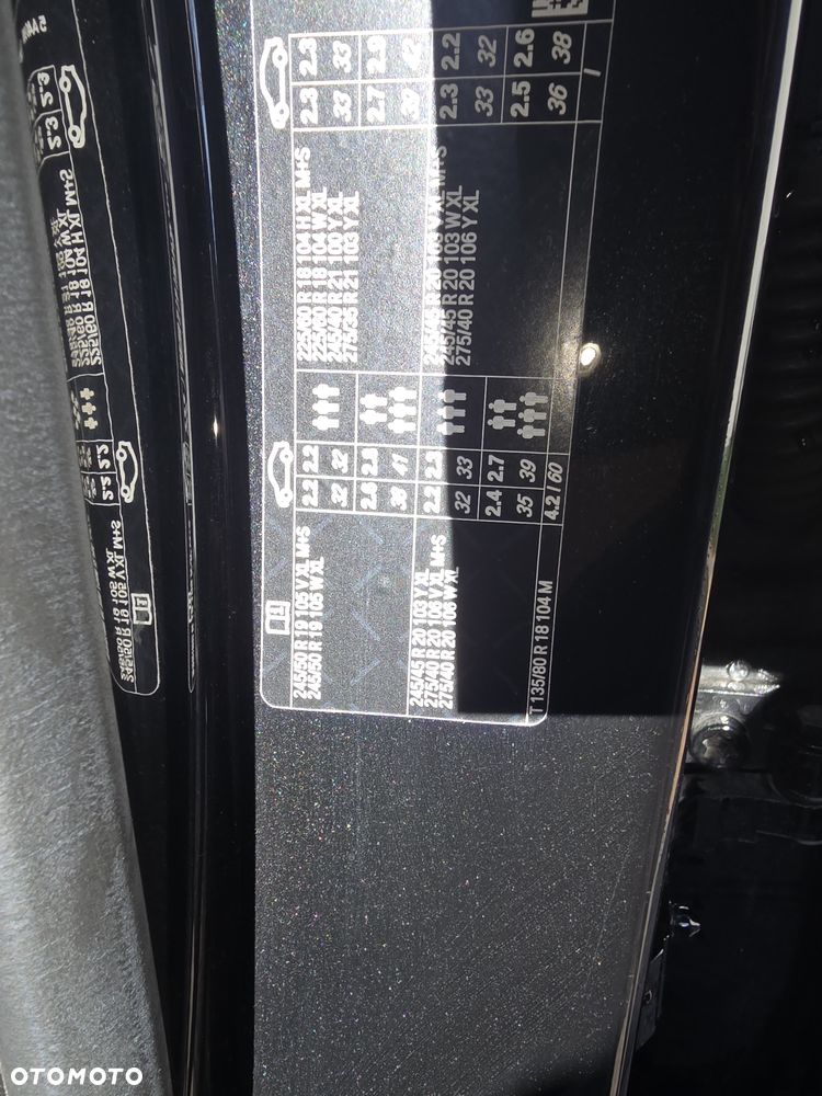 BMW X3 sDrive18d MHEV Advantage - 8