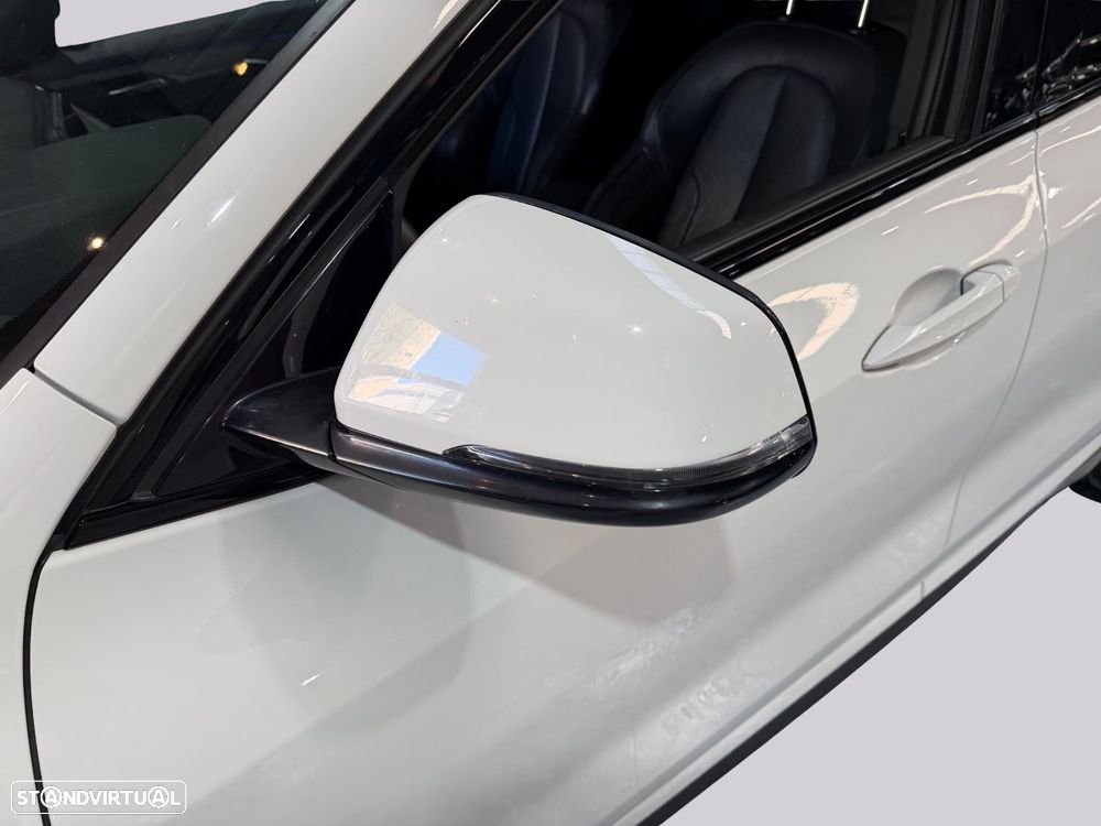 BMW X2 - 9