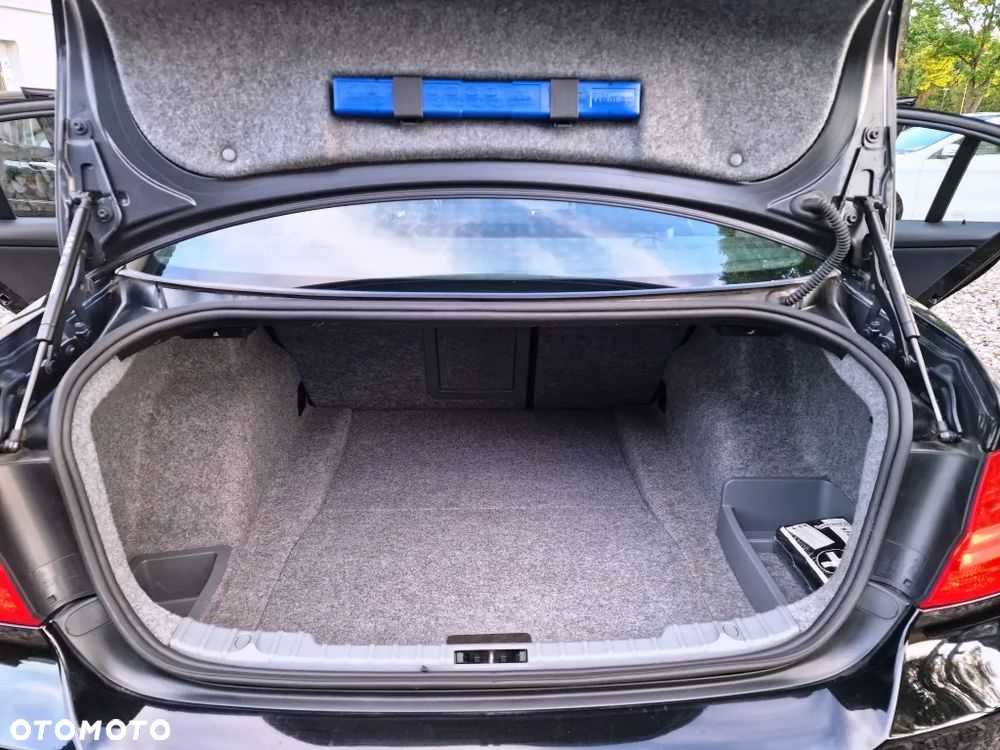 BMW Seria 3 - 18