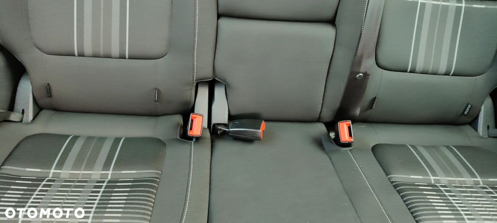 Volkswagen Tiguan 2.0 TDI DPF 4Motion Sport & Style - 34