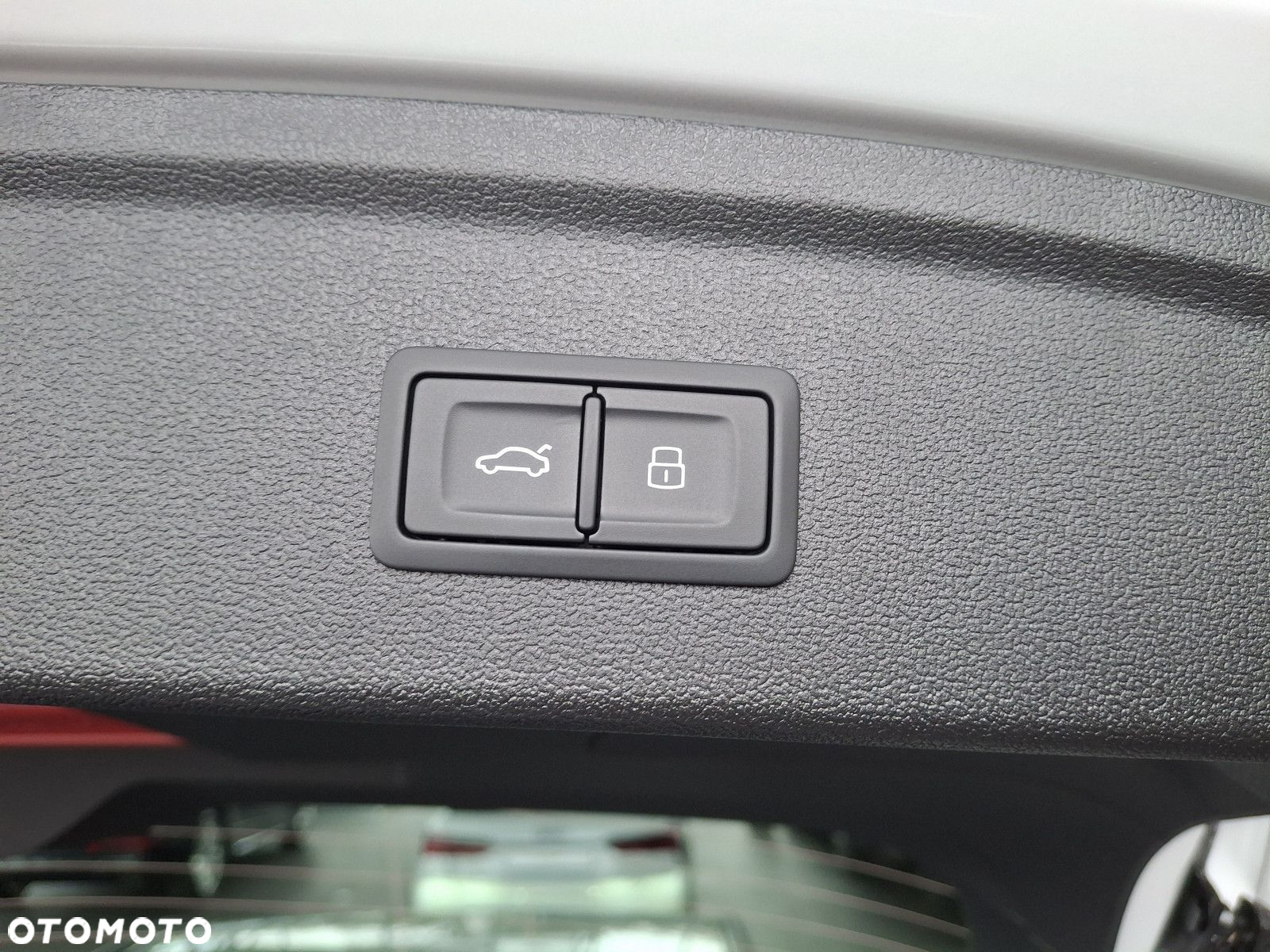 Audi A3 - 24